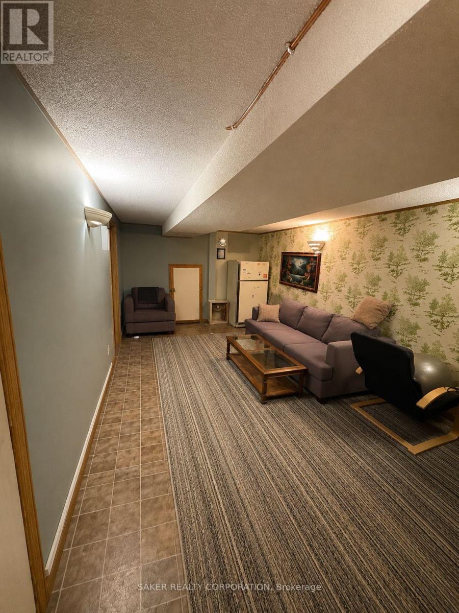 13 Pol Court, St. Thomas, Ontario  N5R 5P9 - Photo 19 - X13516510