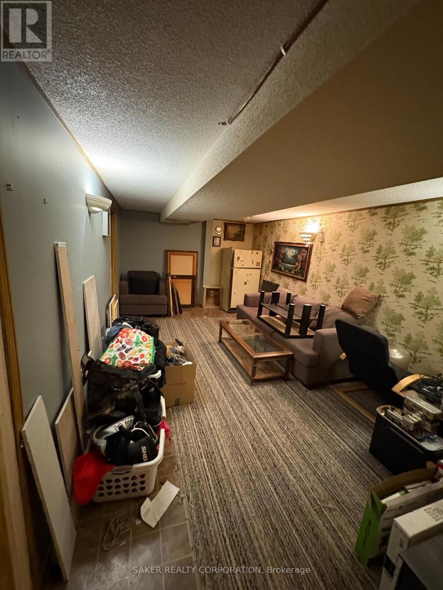 13 Pol Court, St. Thomas, Ontario  N5R 5P9 - Photo 20 - X13516510