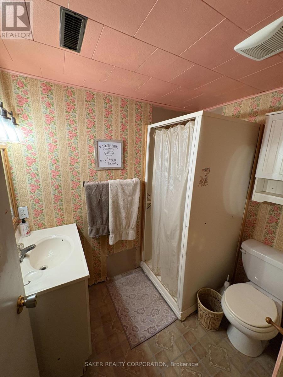 13 Pol Court, St. Thomas, Ontario  N5R 5P9 - Photo 21 - X13516510