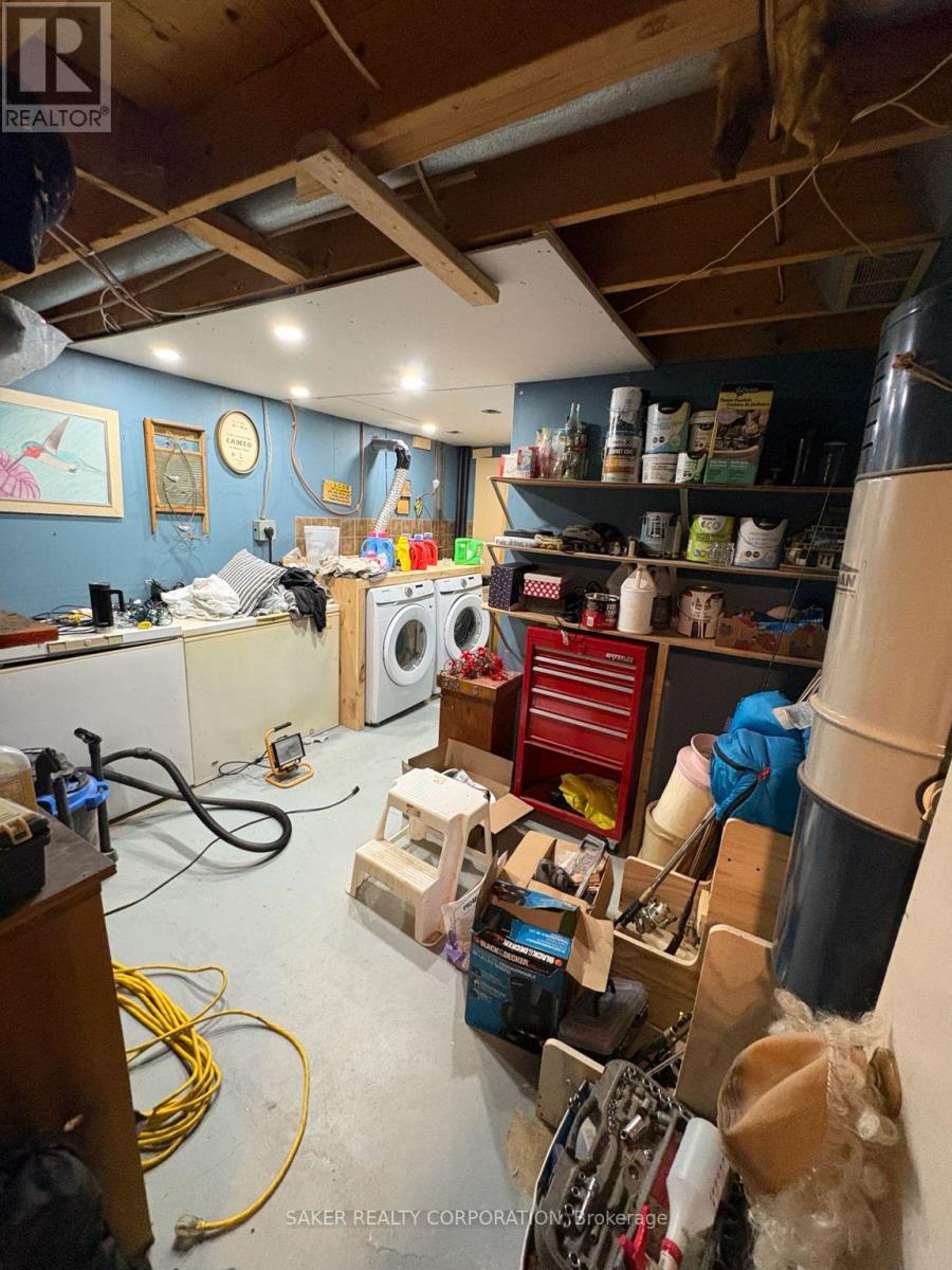13 Pol Court, St. Thomas, Ontario  N5R 5P9 - Photo 23 - X13516510
