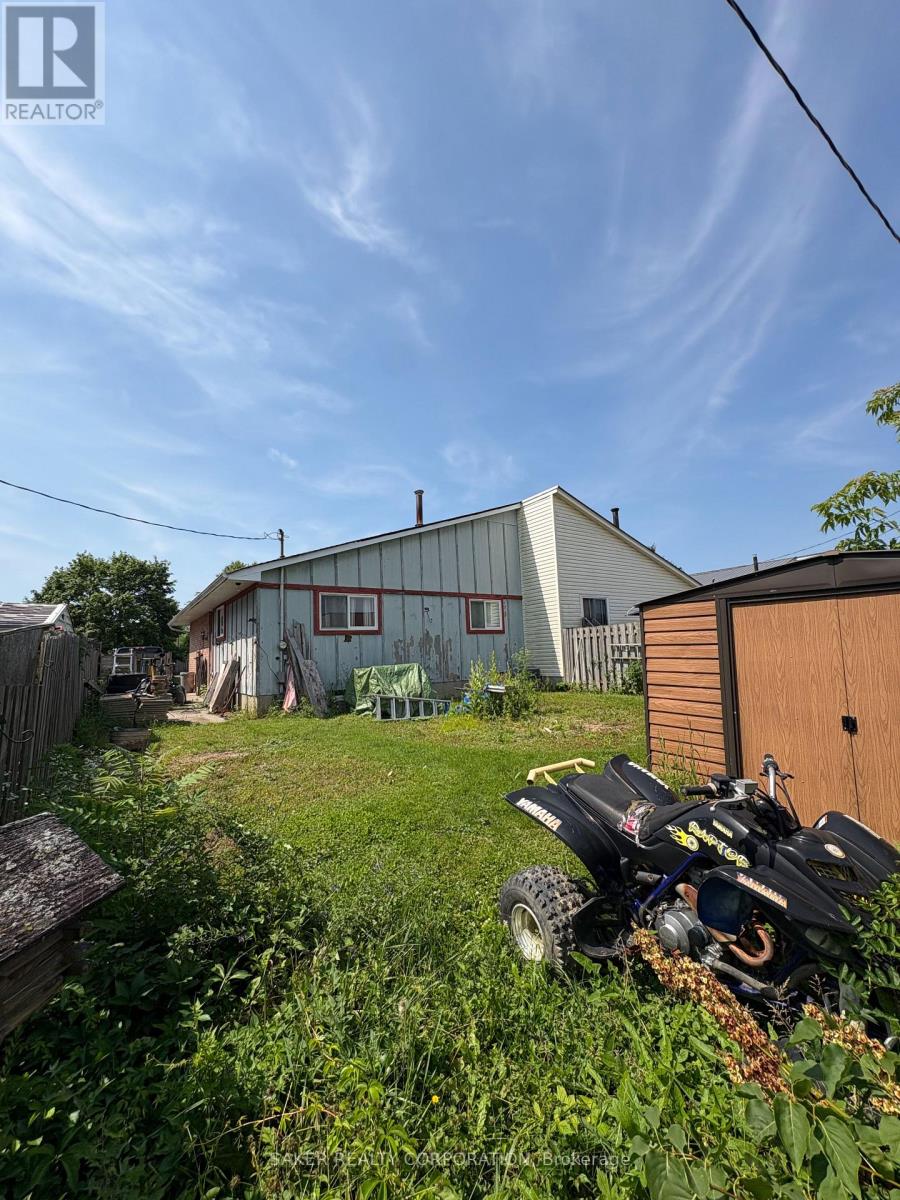 13 Pol Court, St. Thomas, Ontario  N5R 5P9 - Photo 25 - X13516510
