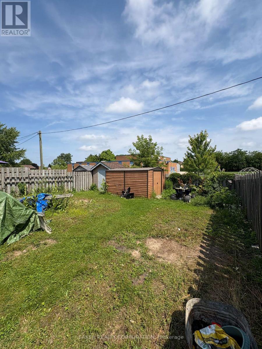 13 Pol Court, St. Thomas, Ontario  N5R 5P9 - Photo 26 - X13516510
