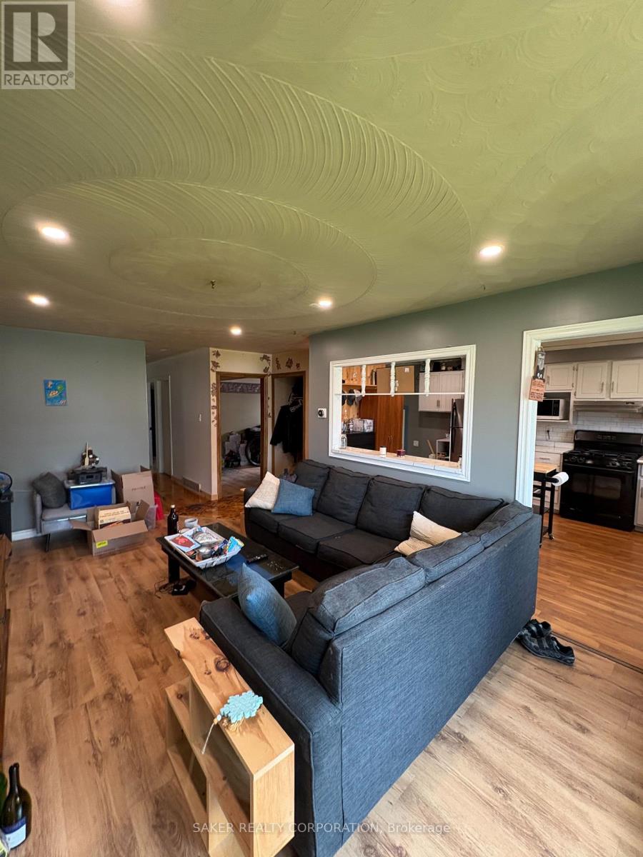 13 Pol Court, St. Thomas, Ontario  N5R 5P9 - Photo 5 - X13516510