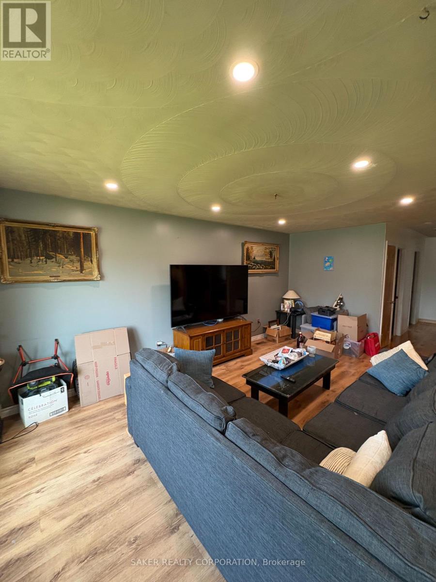 13 Pol Court, St. Thomas, Ontario  N5R 5P9 - Photo 6 - X13516510