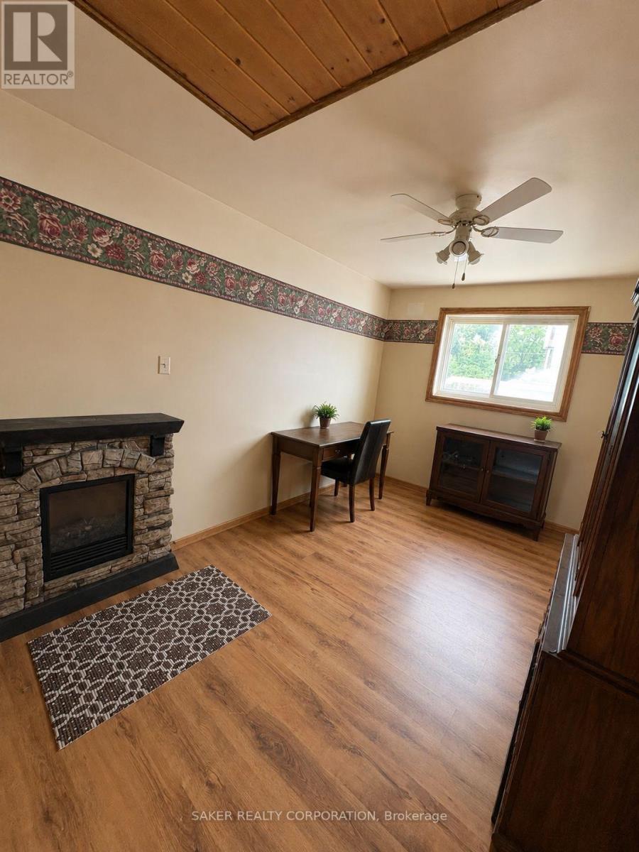 13 Pol Court, St. Thomas, Ontario  N5R 5P9 - Photo 7 - X13516510