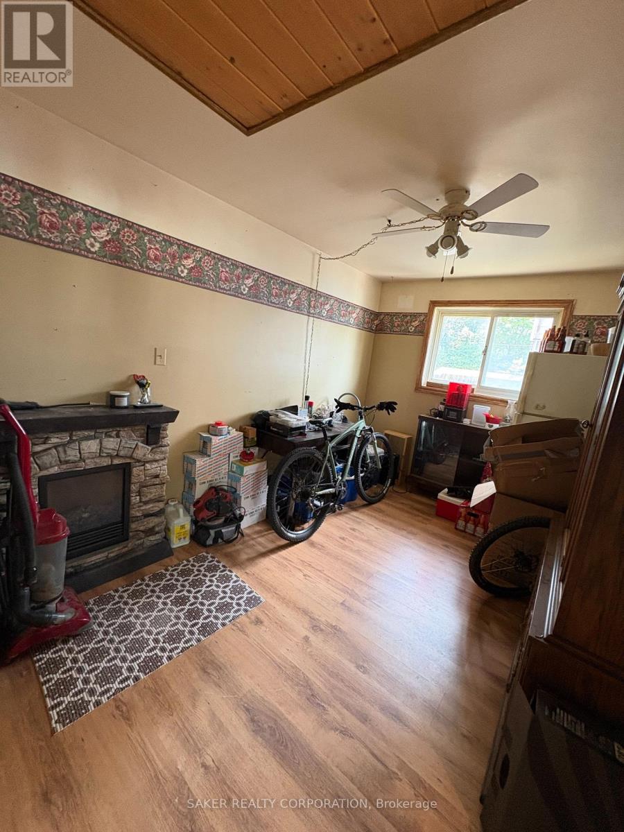 13 Pol Court, St. Thomas, Ontario  N5R 5P9 - Photo 8 - X13516510