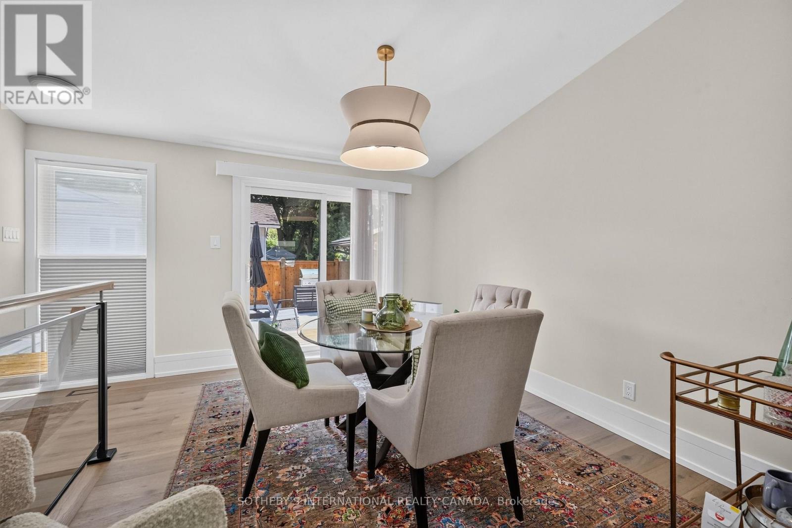 2 Parkglen Drive, Ottawa, Ontario  K2G 3R5 - Photo 10 - X13516454