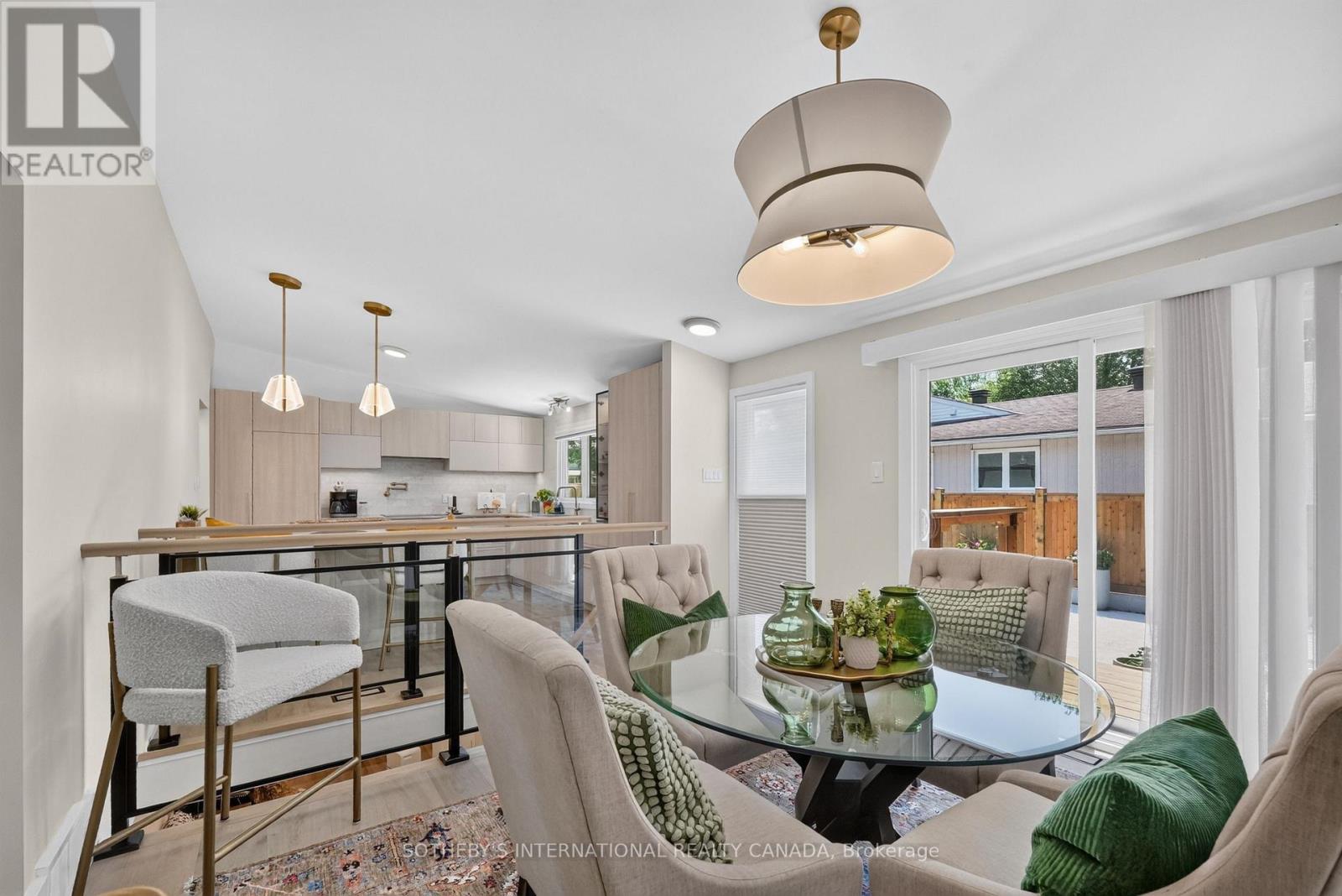 2 Parkglen Drive, Ottawa, Ontario  K2G 3R5 - Photo 11 - X13516454