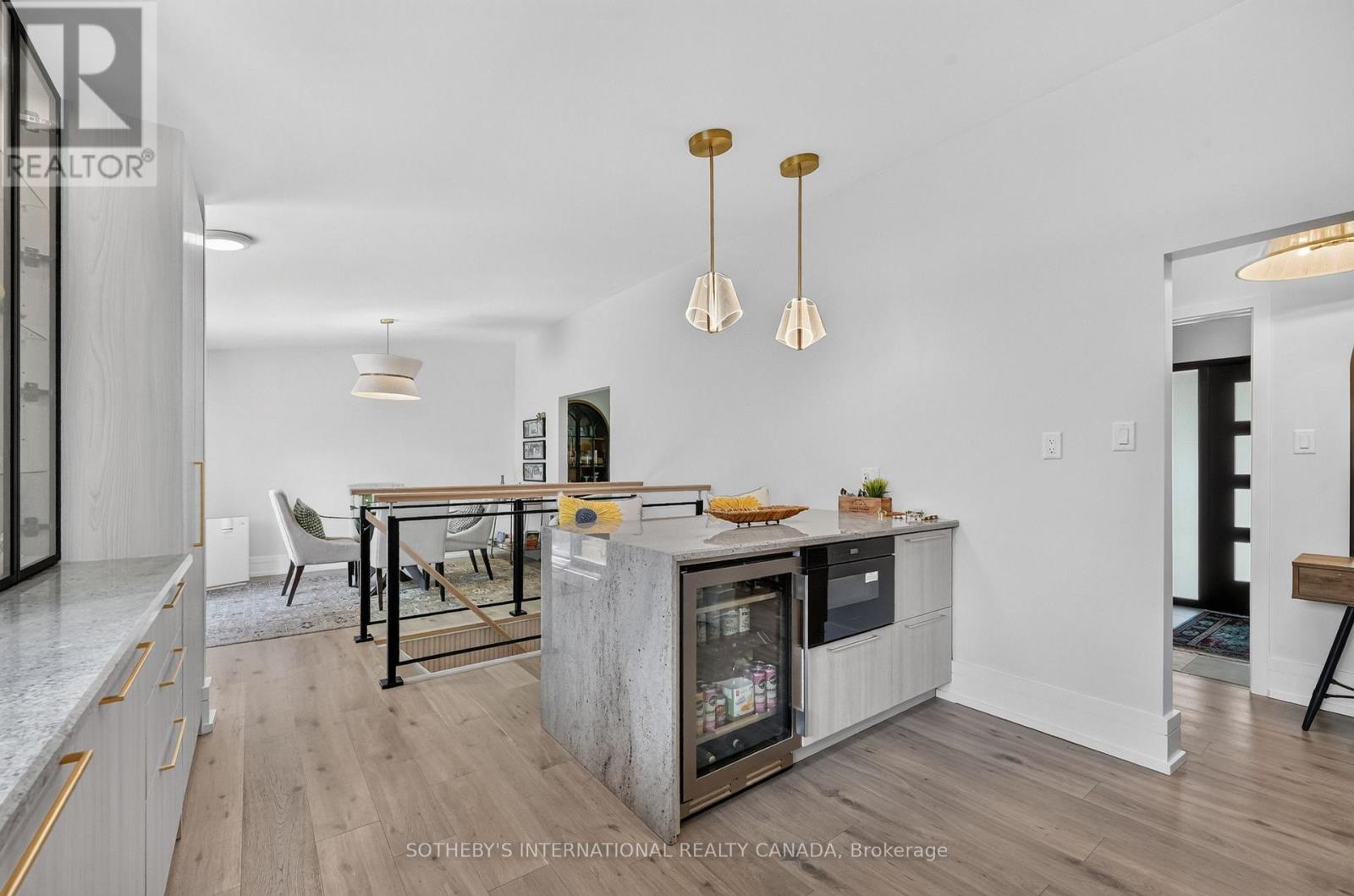 2 Parkglen Drive, Ottawa, Ontario  K2G 3R5 - Photo 15 - X13516454