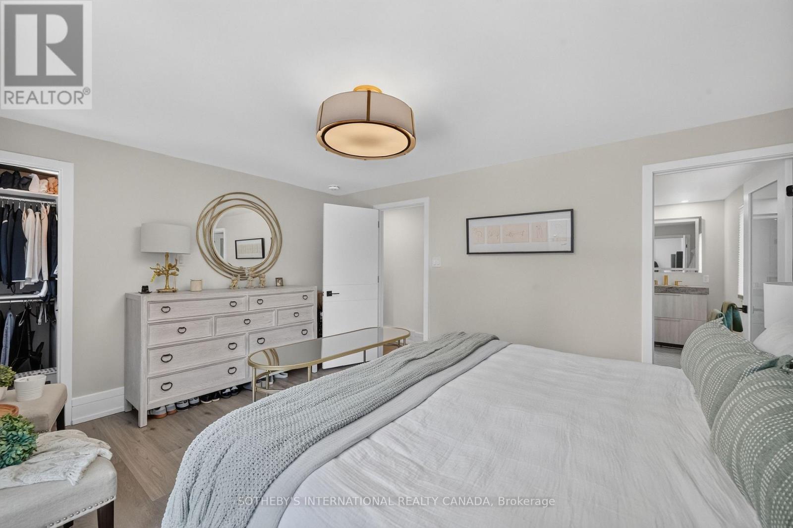 2 Parkglen Drive, Ottawa, Ontario  K2G 3R5 - Photo 17 - X13516454