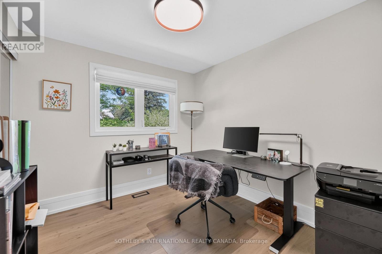 2 Parkglen Drive, Ottawa, Ontario  K2G 3R5 - Photo 21 - X13516454