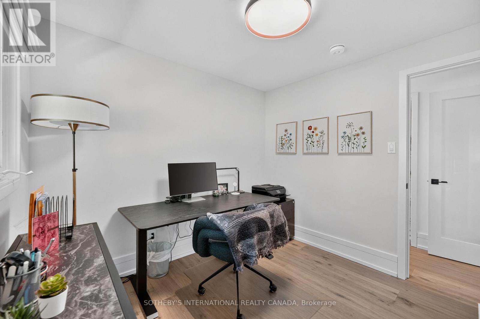 2 Parkglen Drive, Ottawa, Ontario  K2G 3R5 - Photo 22 - X13516454