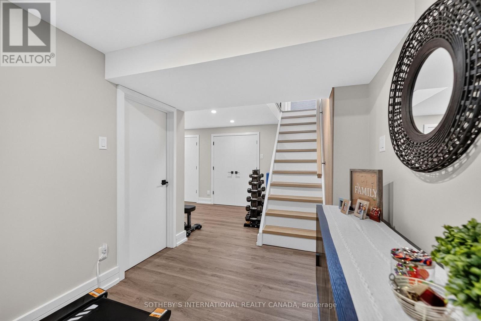 2 Parkglen Drive, Ottawa, Ontario  K2G 3R5 - Photo 24 - X13516454