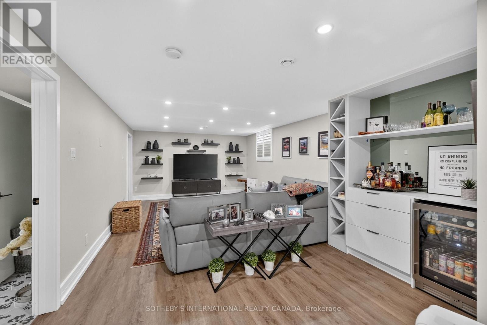 2 Parkglen Drive, Ottawa, Ontario  K2G 3R5 - Photo 28 - X13516454
