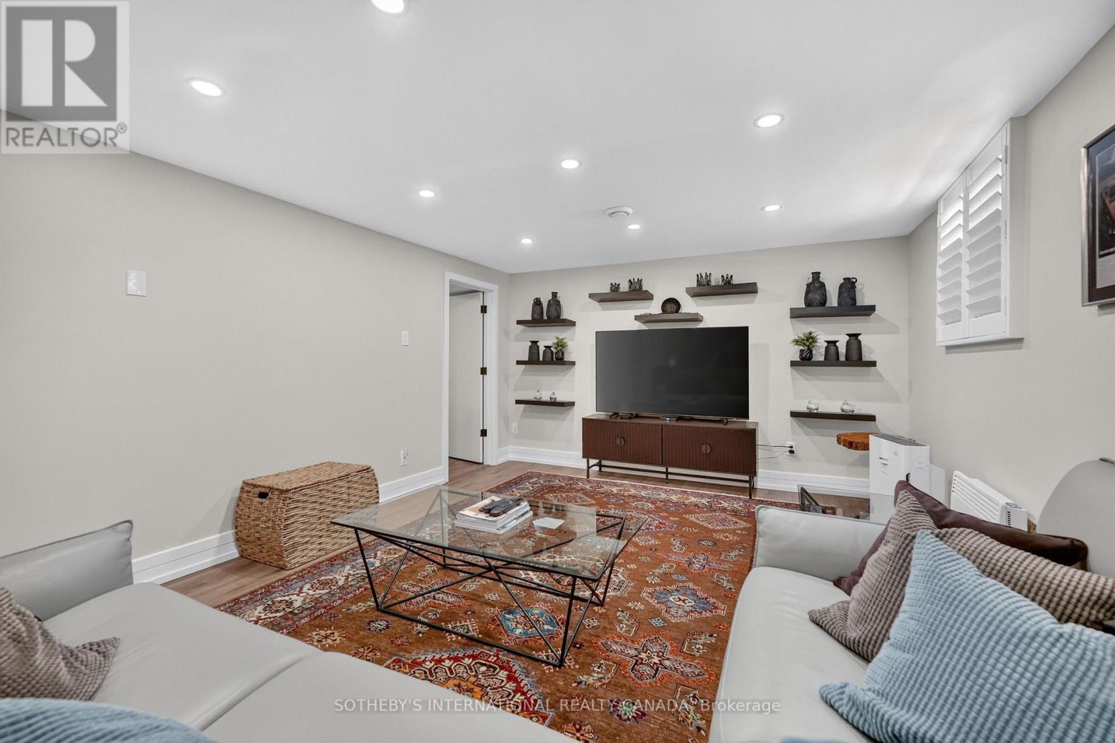 2 Parkglen Drive, Ottawa, Ontario  K2G 3R5 - Photo 29 - X13516454