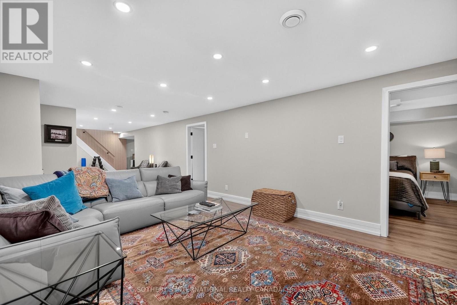 2 Parkglen Drive, Ottawa, Ontario  K2G 3R5 - Photo 31 - X13516454