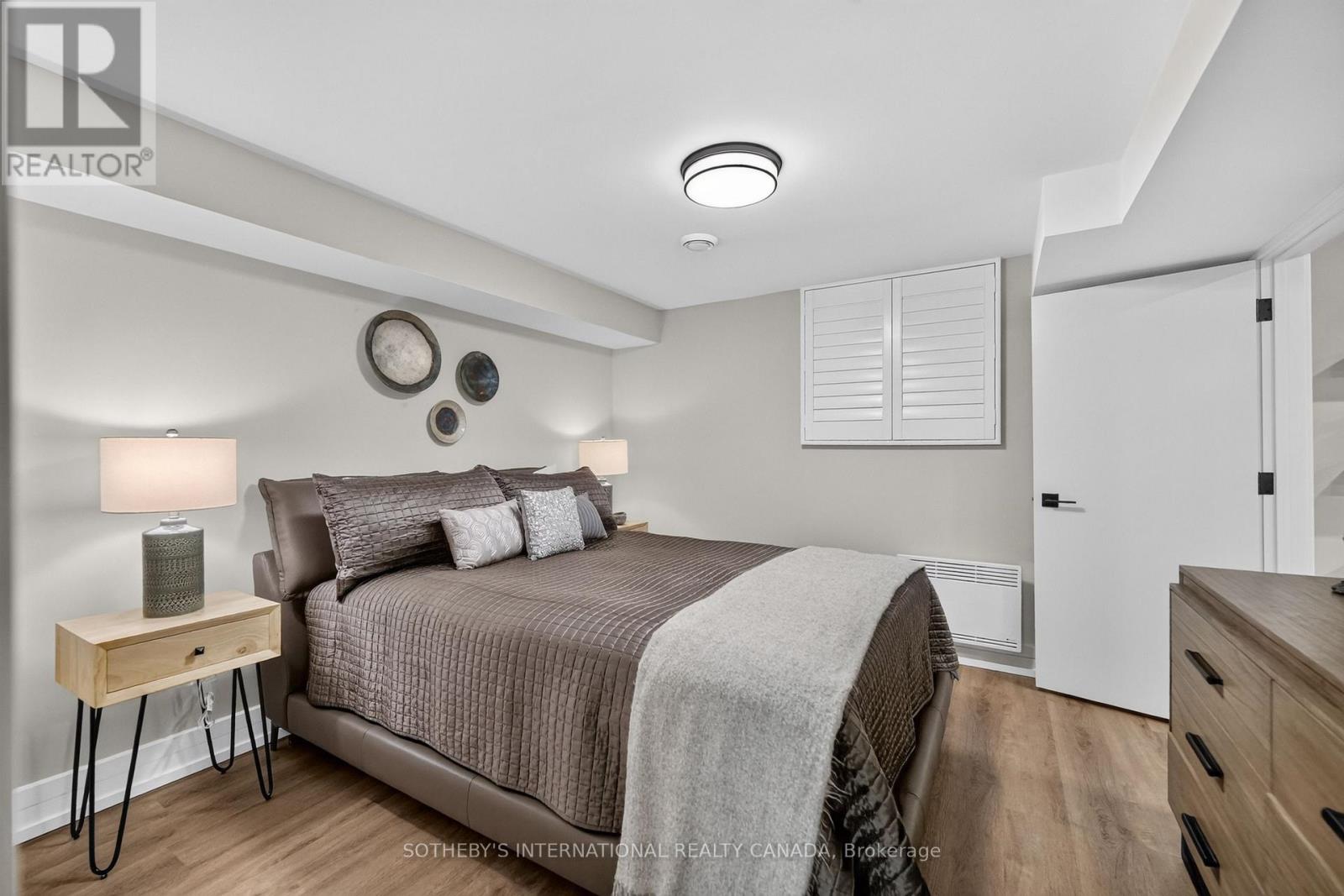 2 Parkglen Drive, Ottawa, Ontario  K2G 3R5 - Photo 33 - X13516454