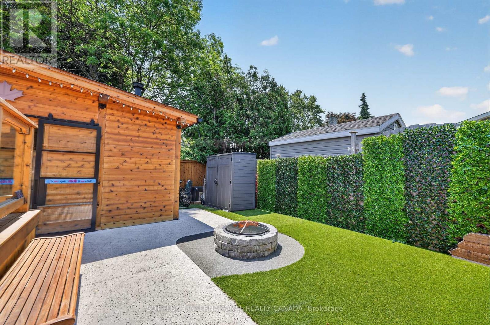 2 Parkglen Drive, Ottawa, Ontario  K2G 3R5 - Photo 48 - X13516454