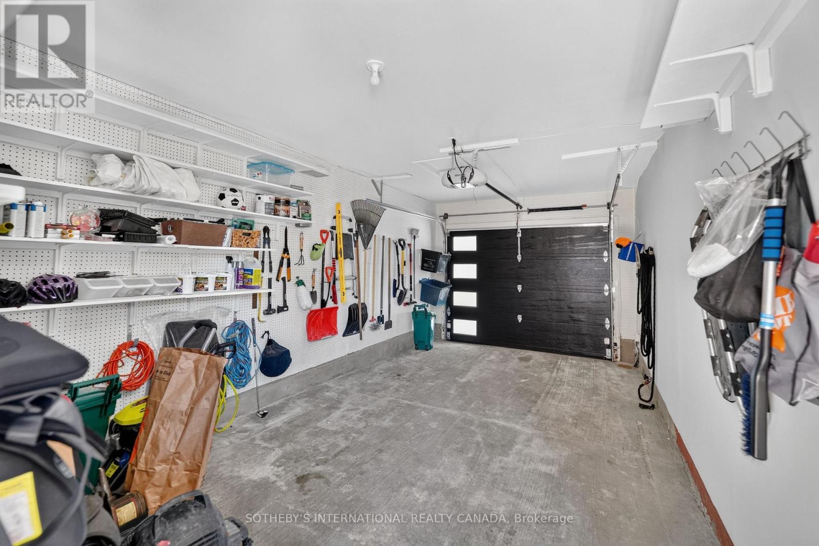 2 Parkglen Drive, Ottawa, Ontario  K2G 3R5 - Photo 49 - X13516454