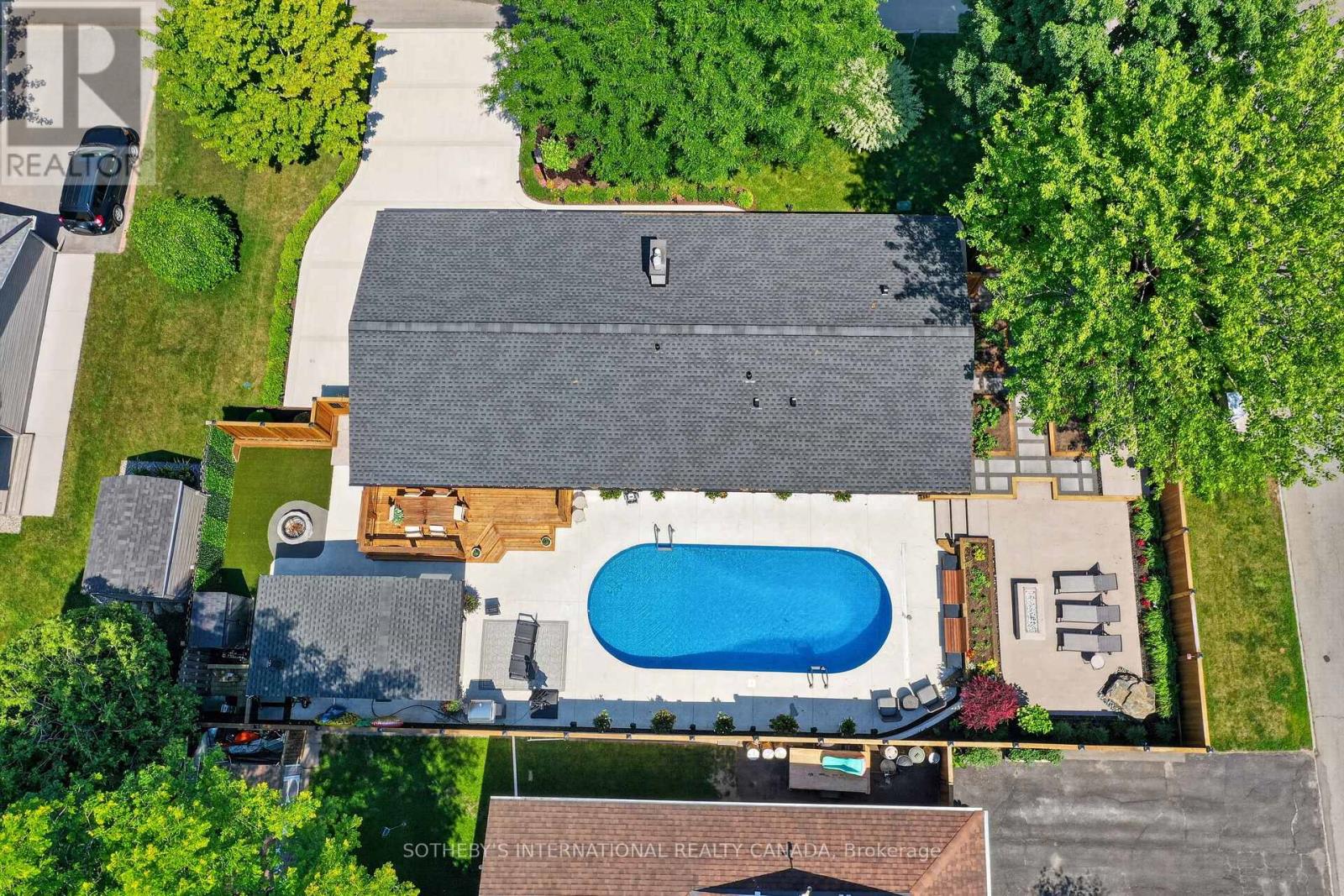 2 Parkglen Drive, Ottawa, Ontario  K2G 3R5 - Photo 50 - X13516454