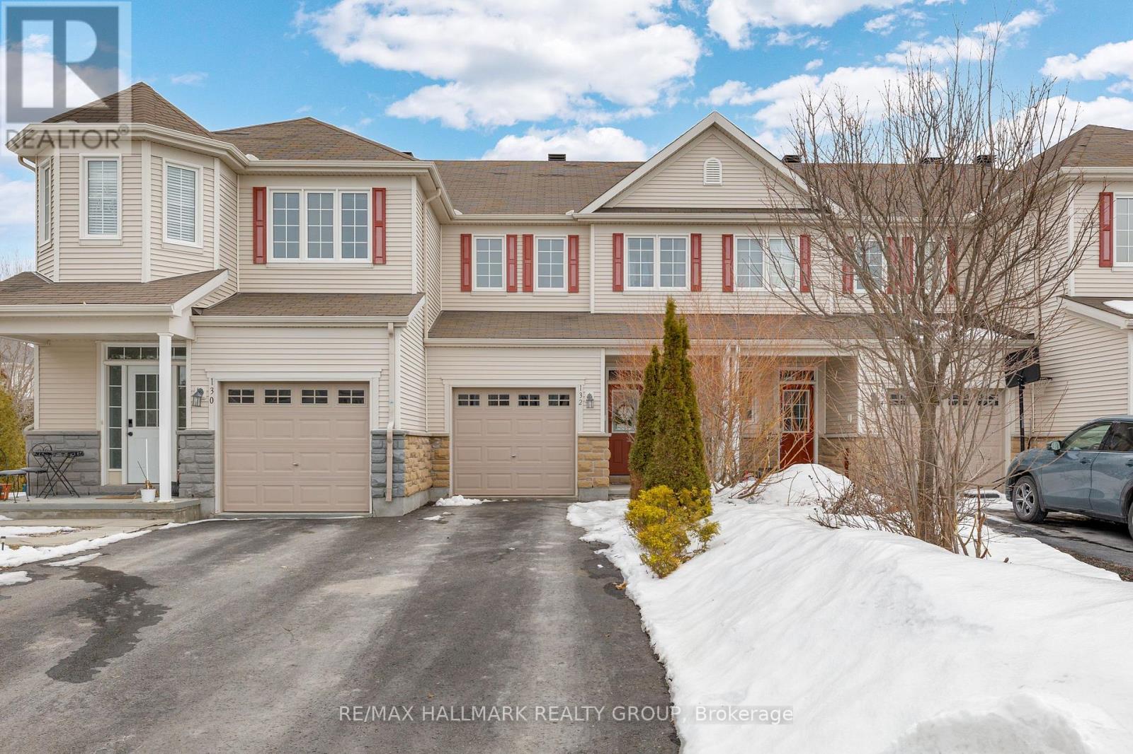 132 Laramie Crescent, Ottawa, Ontario