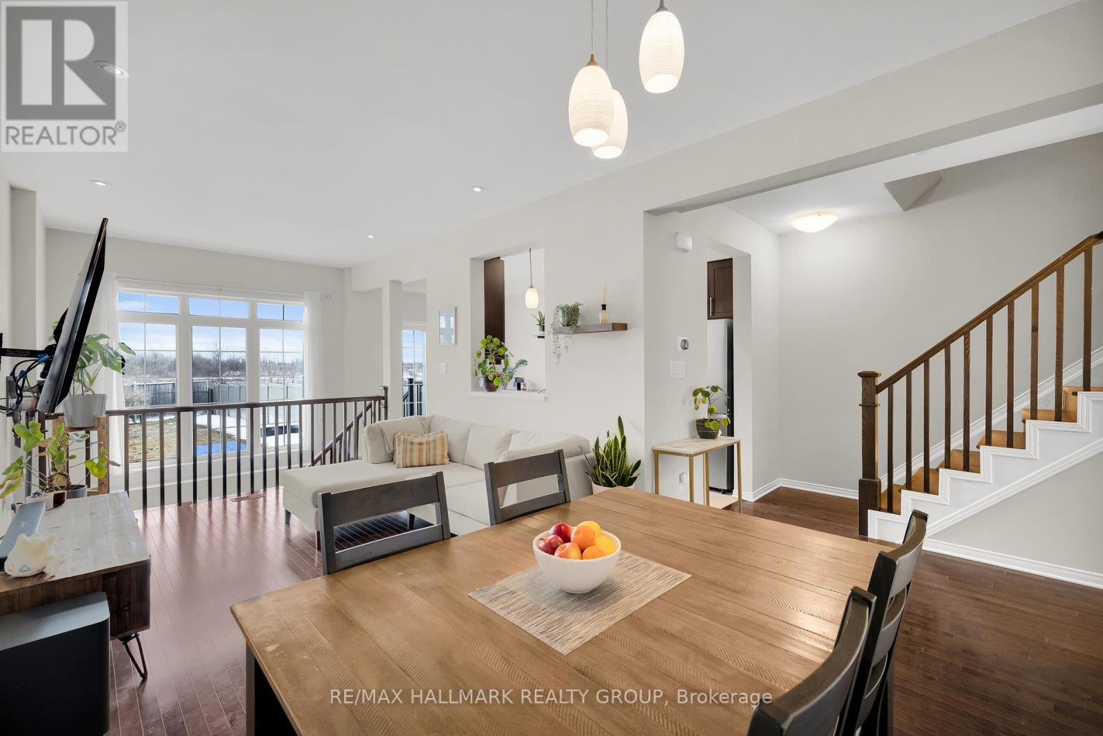 132 Laramie Crescent, Ottawa, Ontario  K2J 5Z8 - Photo 10 - X13516494
