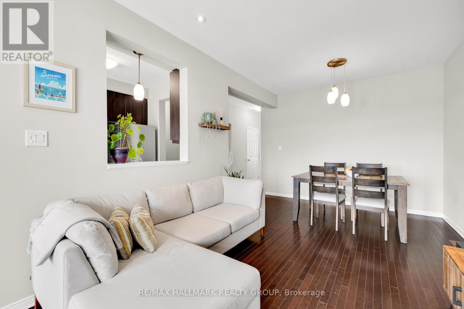 132 Laramie Crescent, Ottawa, Ontario  K2J 5Z8 - Photo 16 - X13516494