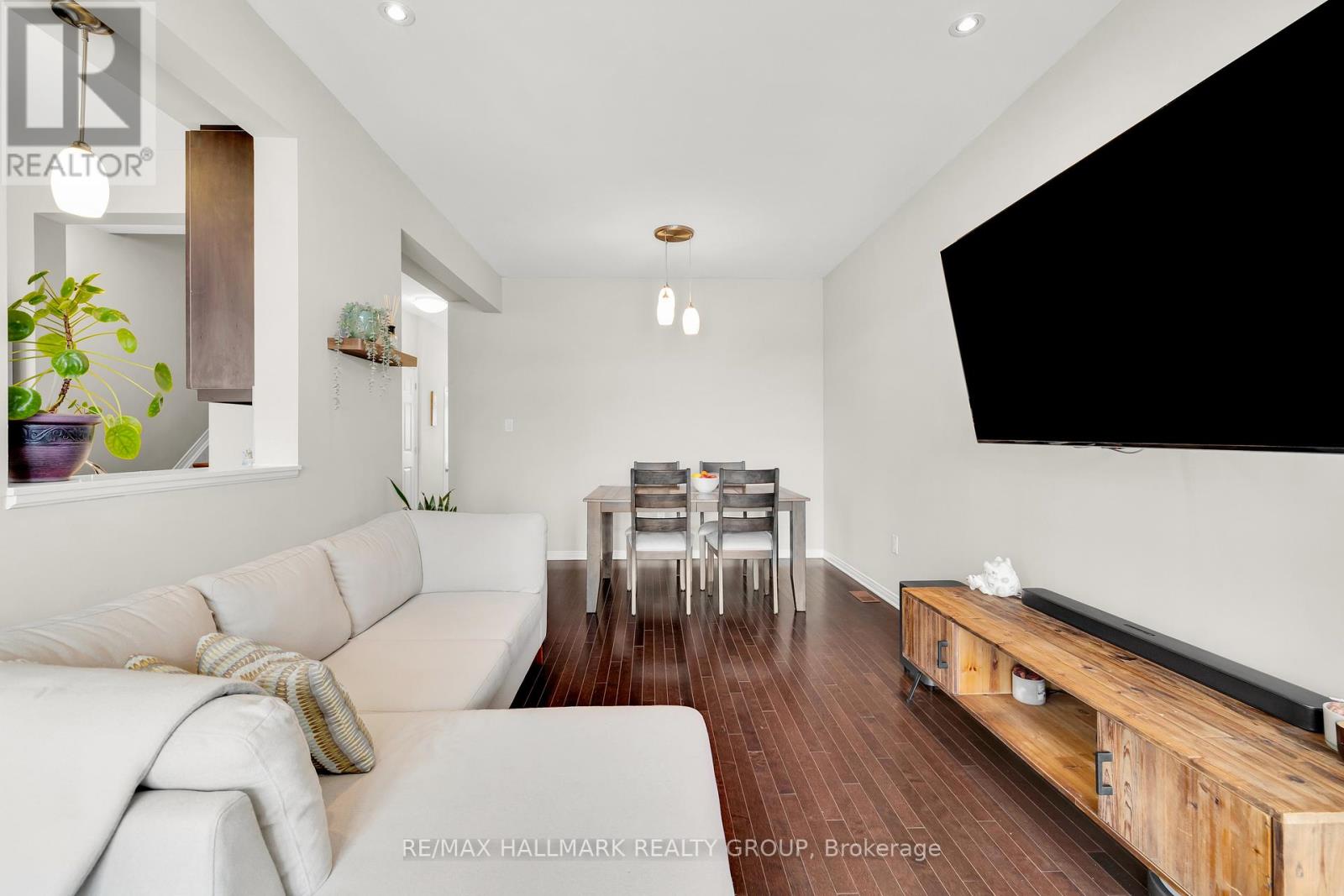 132 Laramie Crescent, Ottawa, Ontario  K2J 5Z8 - Photo 17 - X13516494