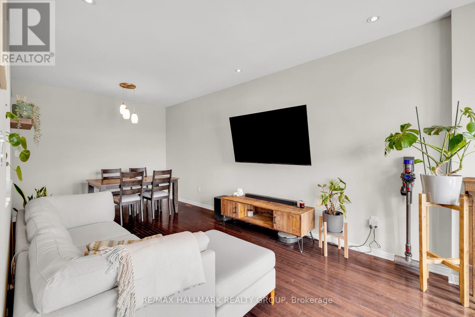 132 Laramie Crescent, Ottawa, Ontario  K2J 5Z8 - Photo 18 - X13516494