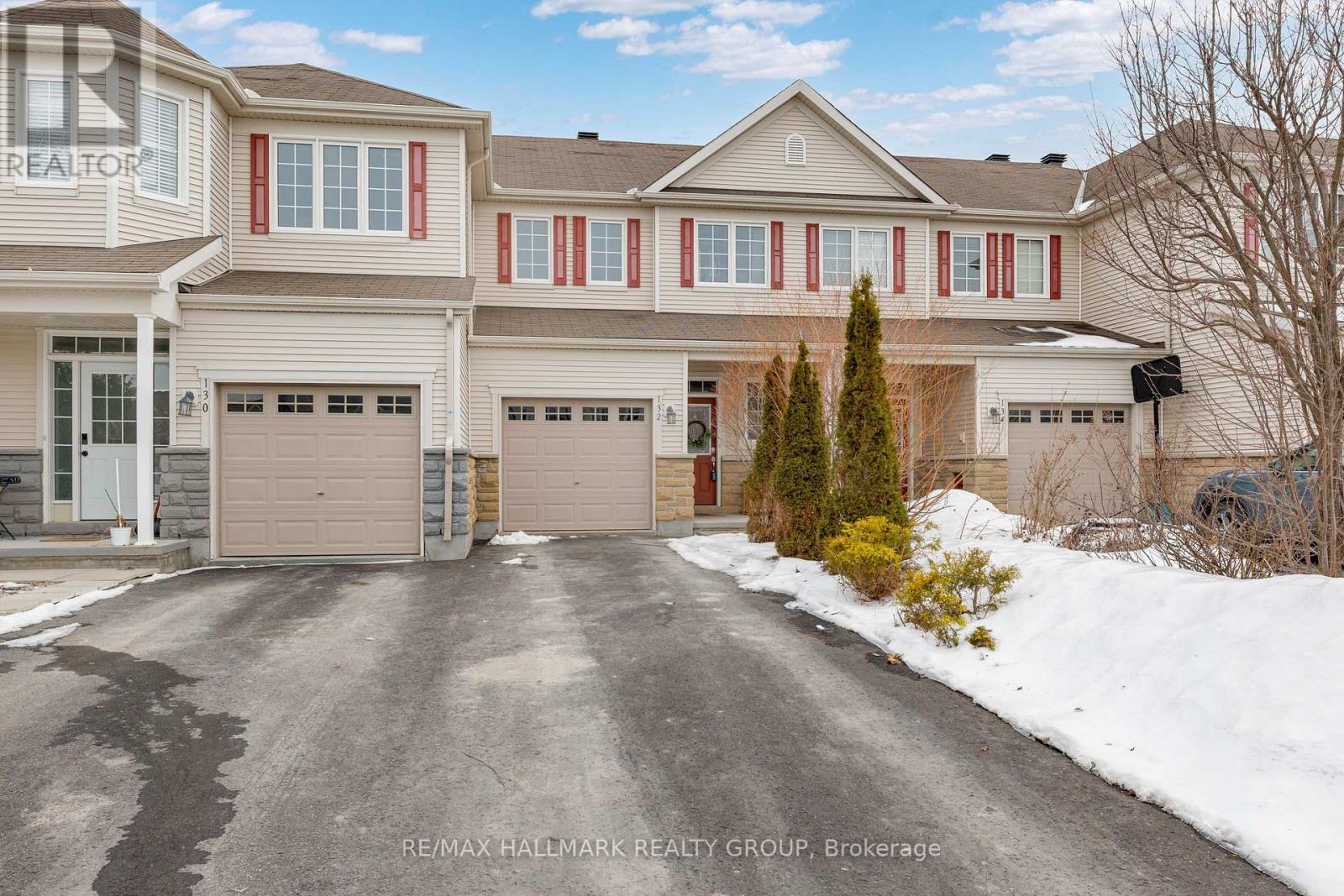132 Laramie Crescent, Ottawa, Ontario  K2J 5Z8 - Photo 2 - X13516494