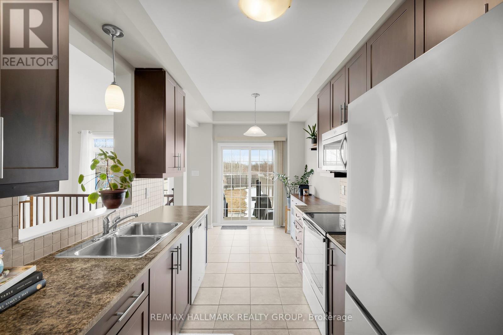 132 Laramie Crescent, Ottawa, Ontario  K2J 5Z8 - Photo 20 - X13516494