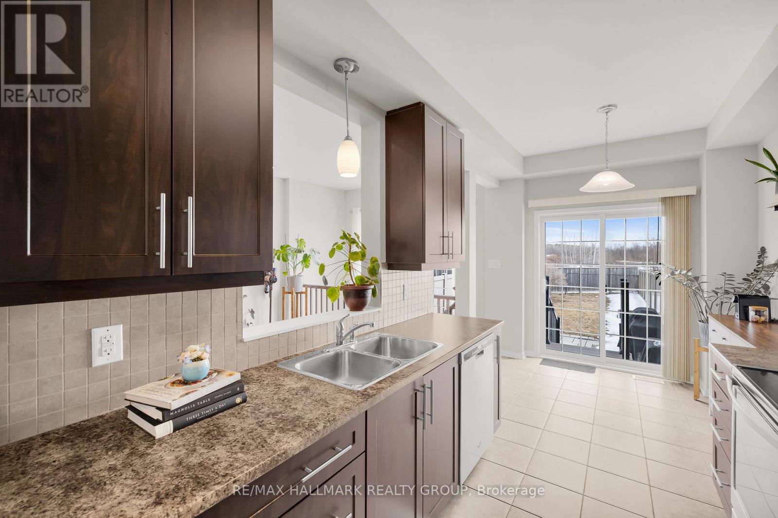 132 Laramie Crescent, Ottawa, Ontario  K2J 5Z8 - Photo 21 - X13516494