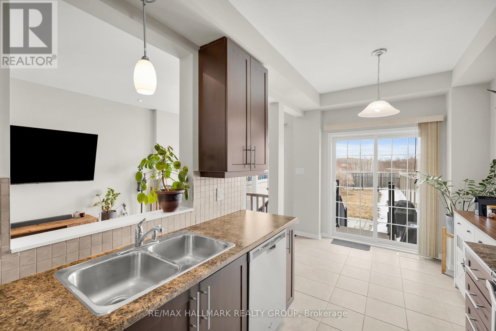 132 Laramie Crescent, Ottawa, Ontario  K2J 5Z8 - Photo 22 - X13516494