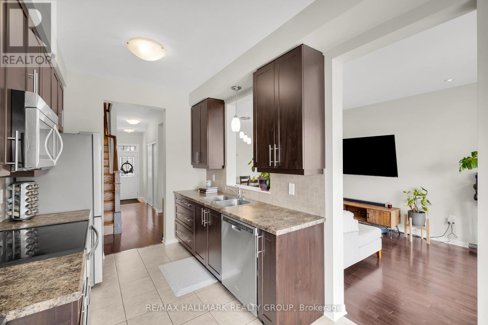 132 Laramie Crescent, Ottawa, Ontario  K2J 5Z8 - Photo 24 - X13516494