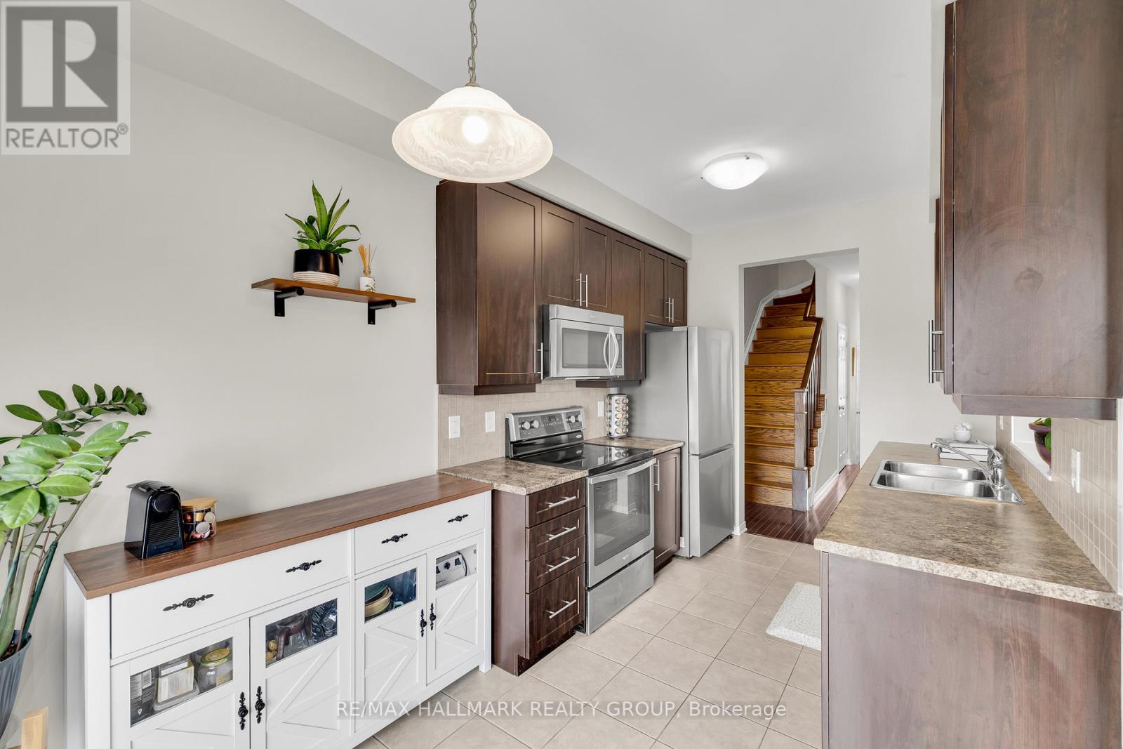 132 Laramie Crescent, Ottawa, Ontario  K2J 5Z8 - Photo 26 - X13516494