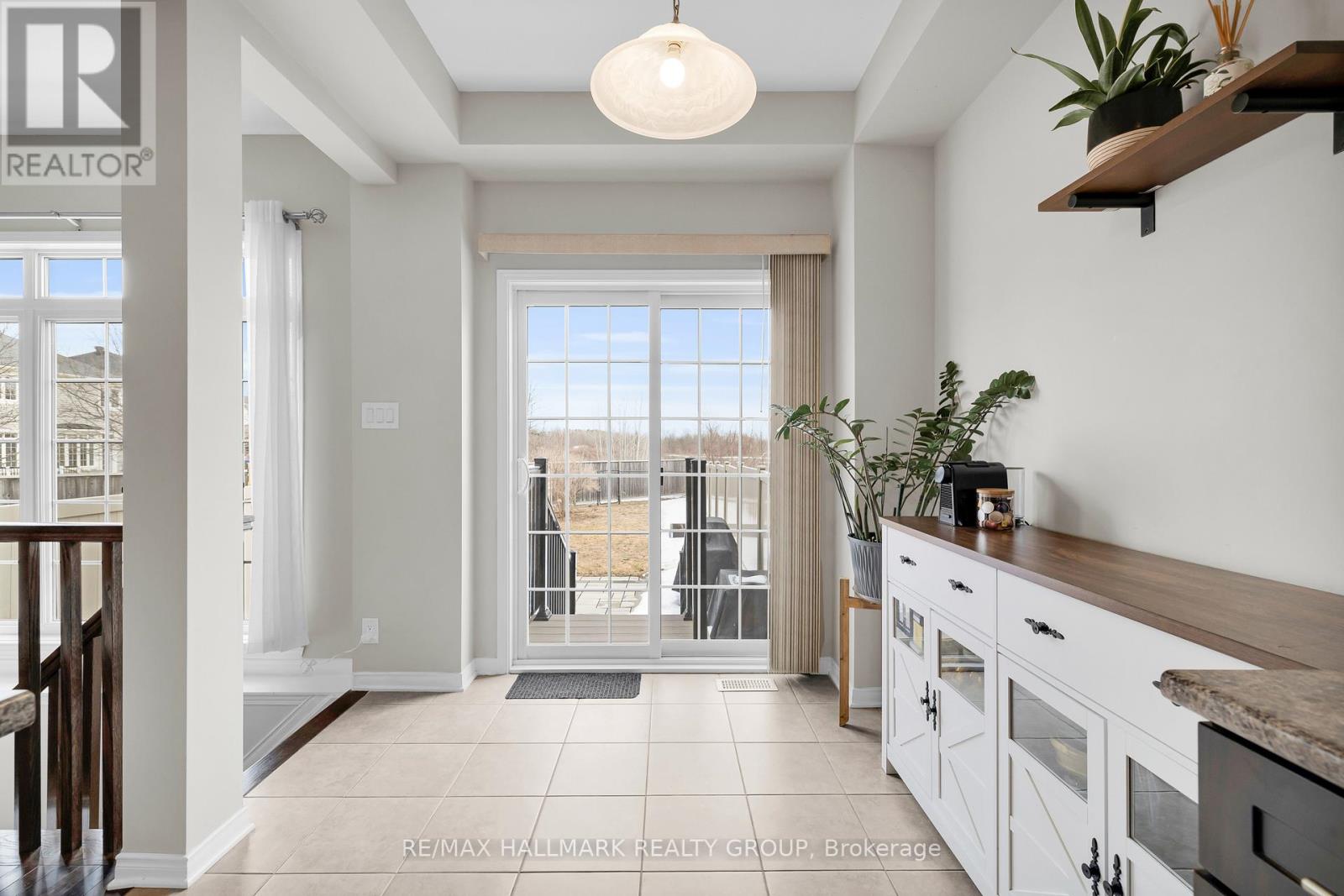 132 Laramie Crescent, Ottawa, Ontario  K2J 5Z8 - Photo 27 - X13516494