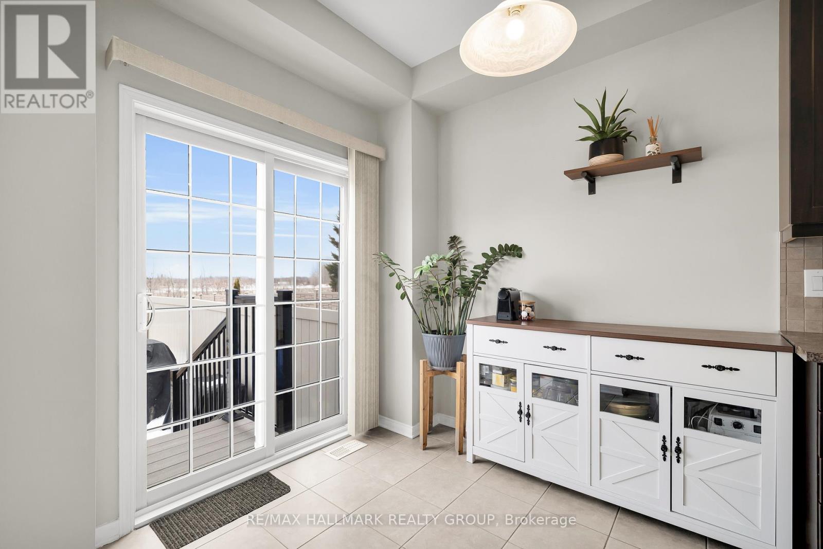 132 Laramie Crescent, Ottawa, Ontario  K2J 5Z8 - Photo 28 - X13516494