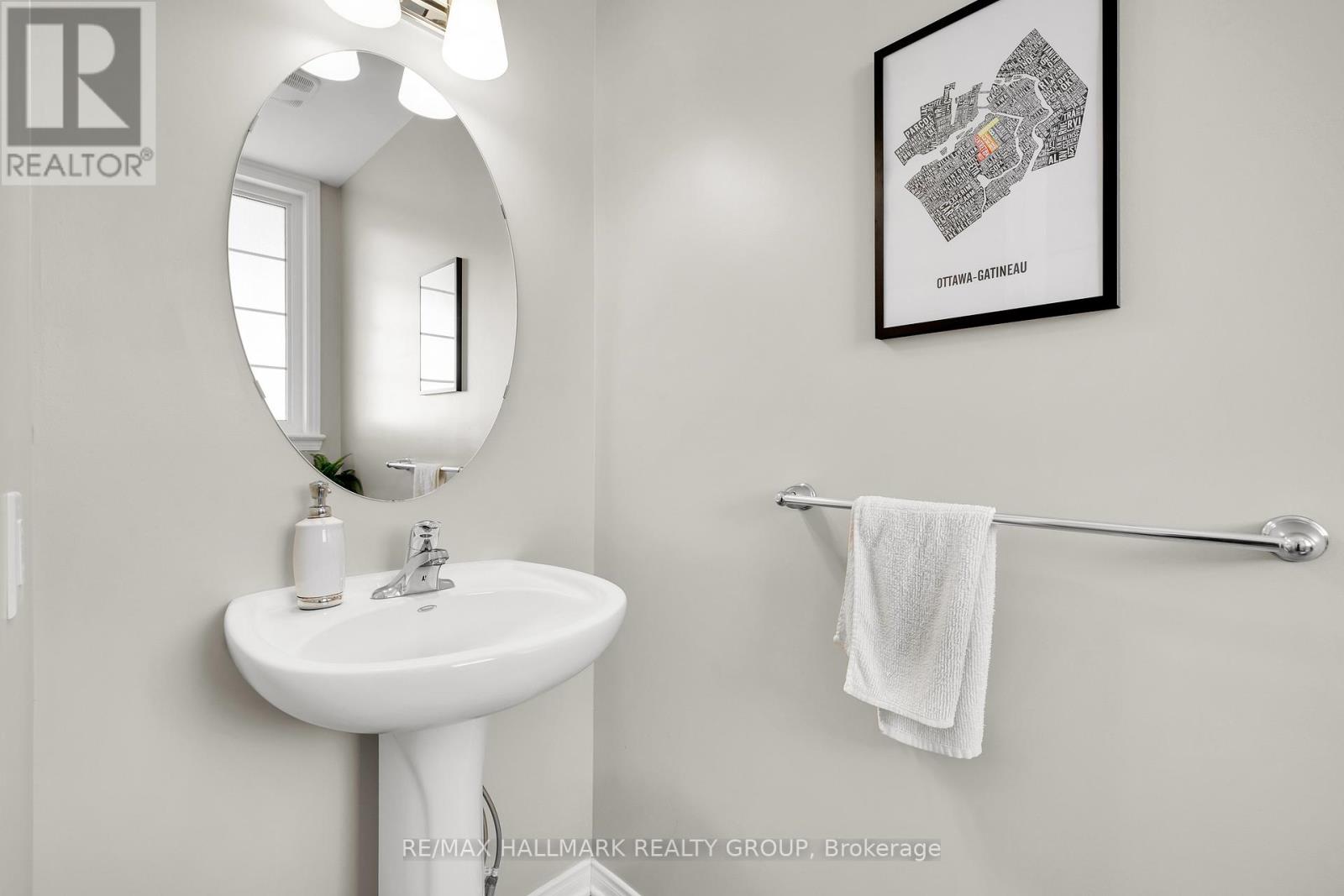 132 Laramie Crescent, Ottawa, Ontario  K2J 5Z8 - Photo 29 - X13516494
