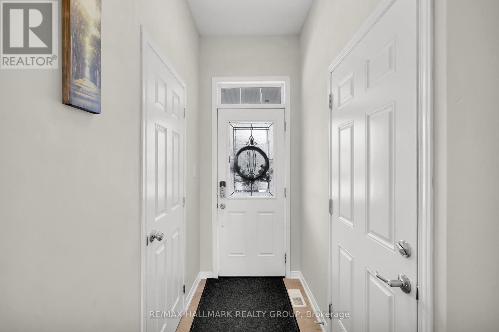 132 Laramie Crescent, Ottawa, Ontario  K2J 5Z8 - Photo 3 - X13516494