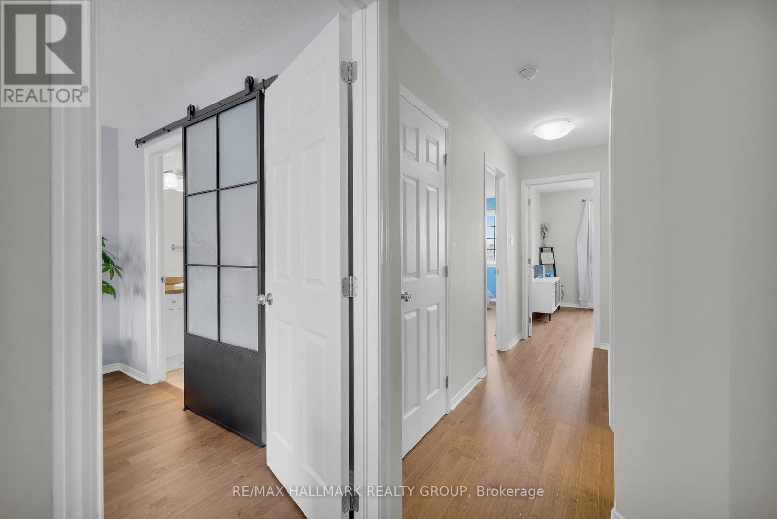 132 Laramie Crescent, Ottawa, Ontario  K2J 5Z8 - Photo 30 - X13516494