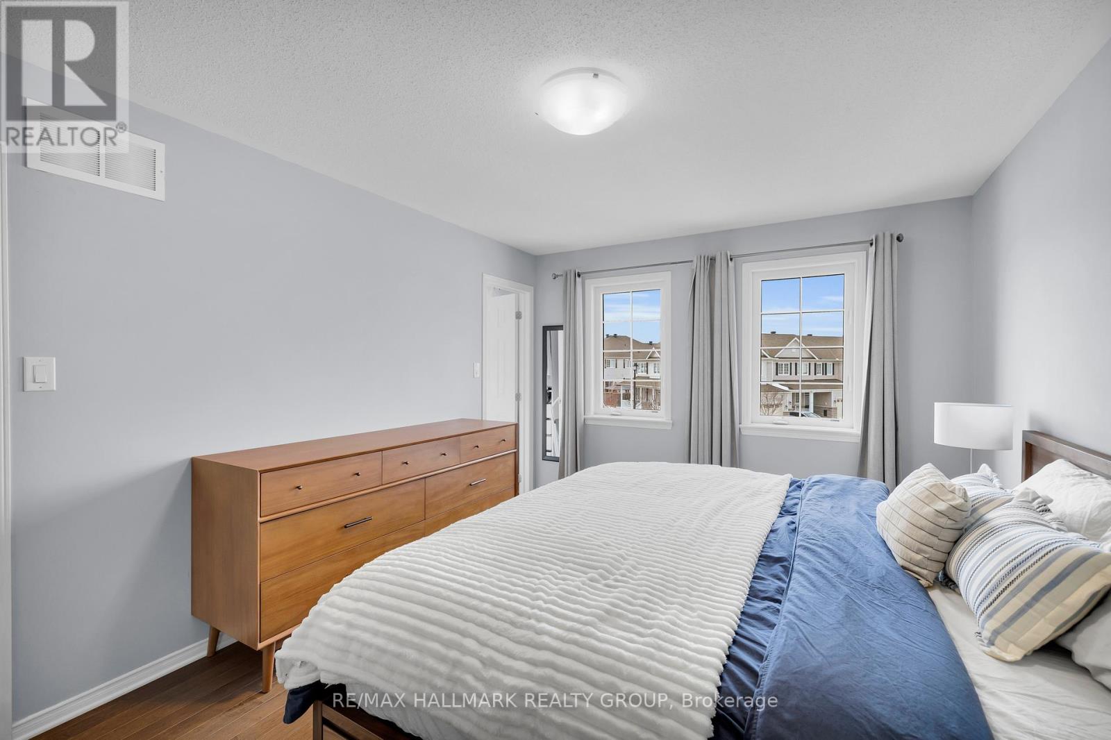 132 Laramie Crescent, Ottawa, Ontario  K2J 5Z8 - Photo 32 - X13516494