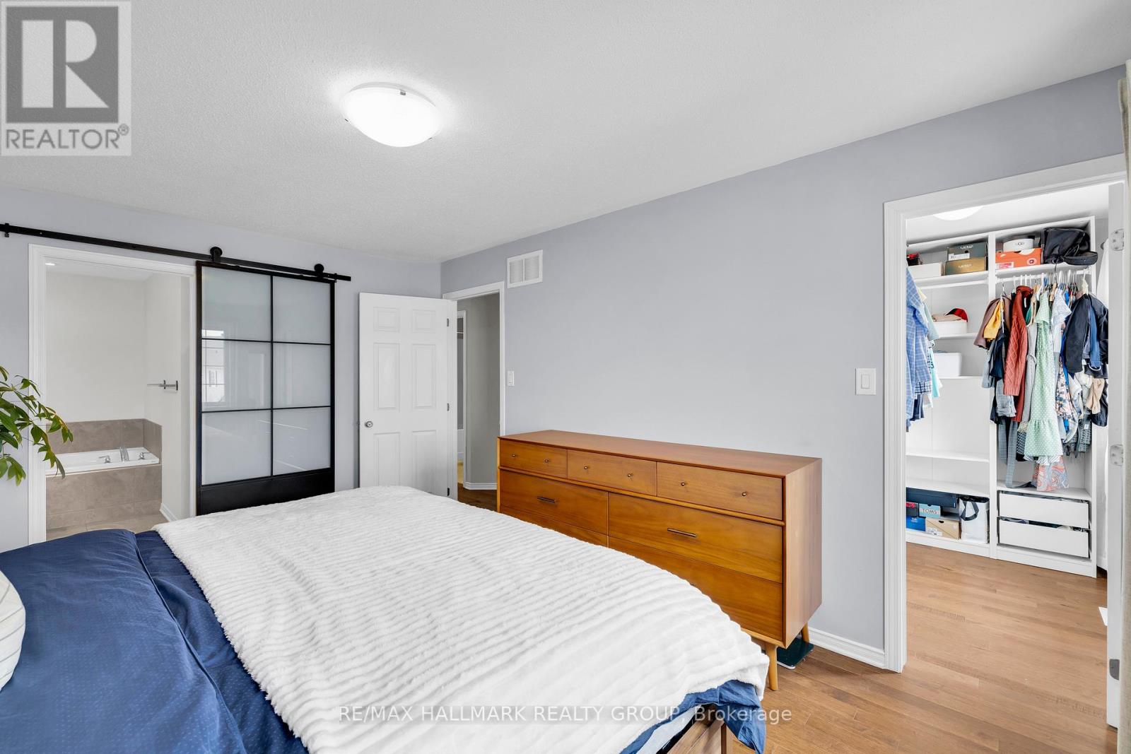 132 Laramie Crescent, Ottawa, Ontario  K2J 5Z8 - Photo 33 - X13516494