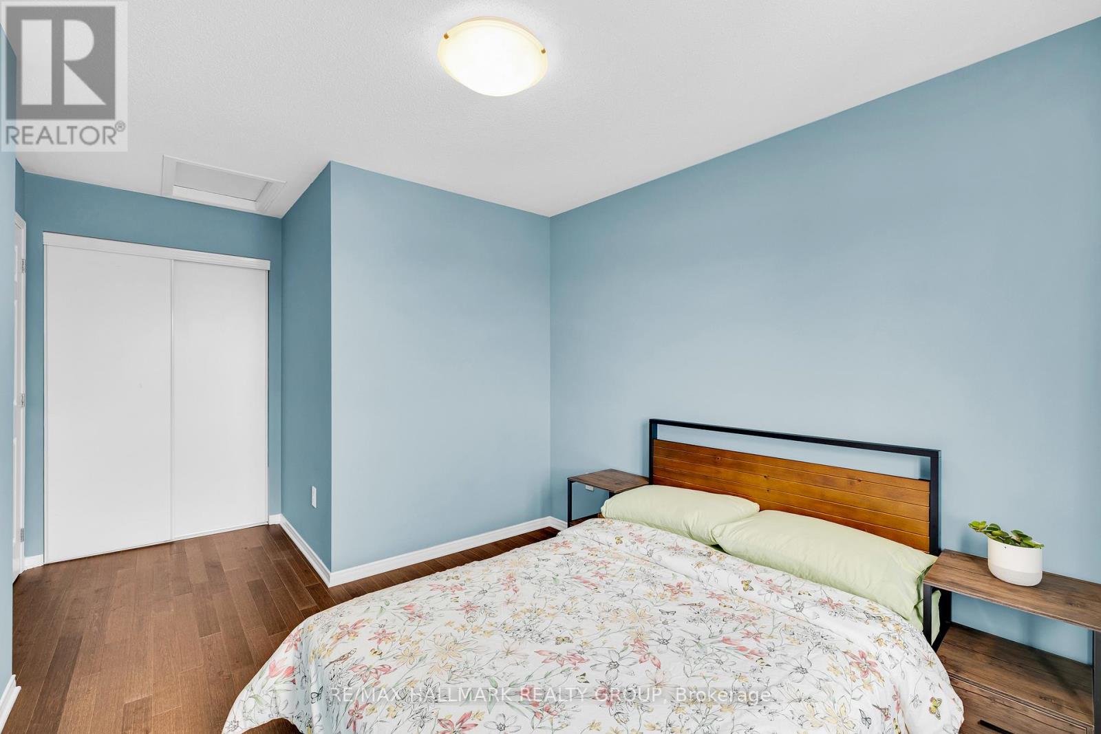 132 Laramie Crescent, Ottawa, Ontario  K2J 5Z8 - Photo 37 - X13516494
