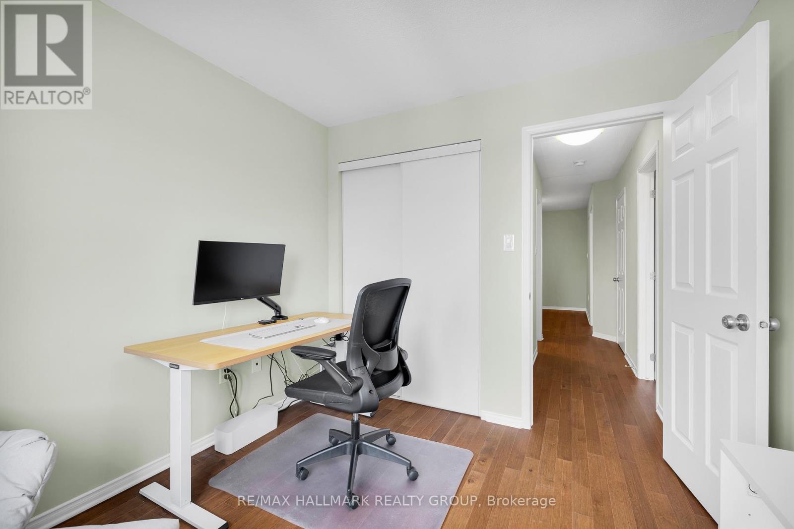 132 Laramie Crescent, Ottawa, Ontario  K2J 5Z8 - Photo 39 - X13516494