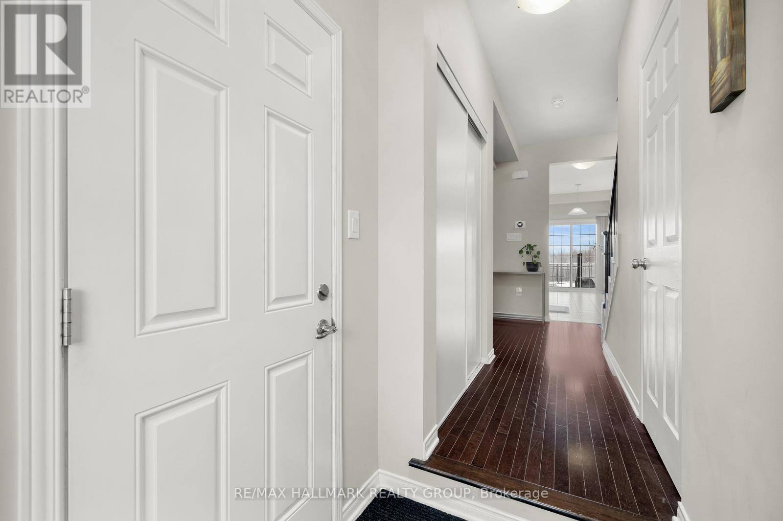 132 Laramie Crescent, Ottawa, Ontario  K2J 5Z8 - Photo 4 - X13516494