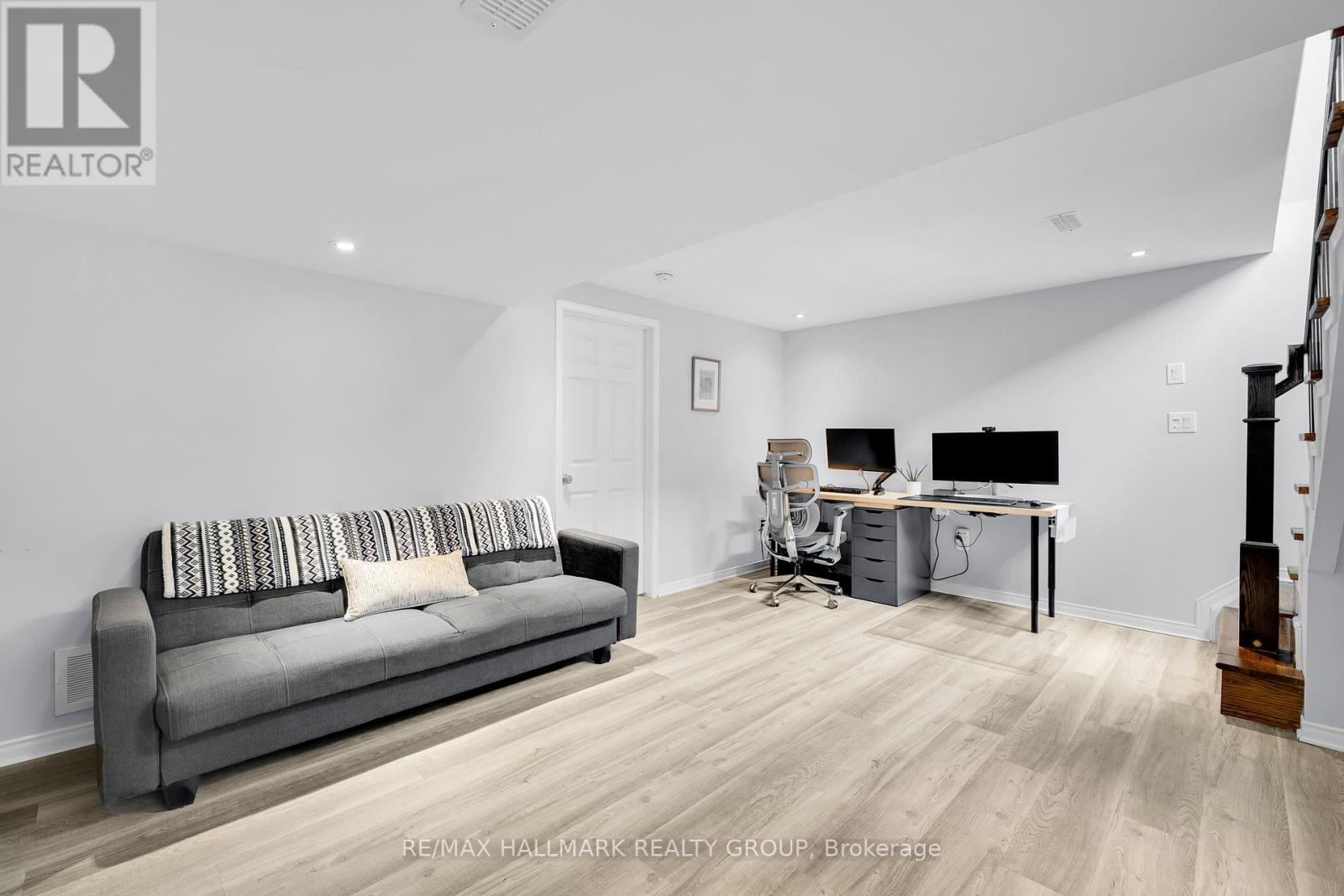 132 Laramie Crescent, Ottawa, Ontario  K2J 5Z8 - Photo 44 - X13516494