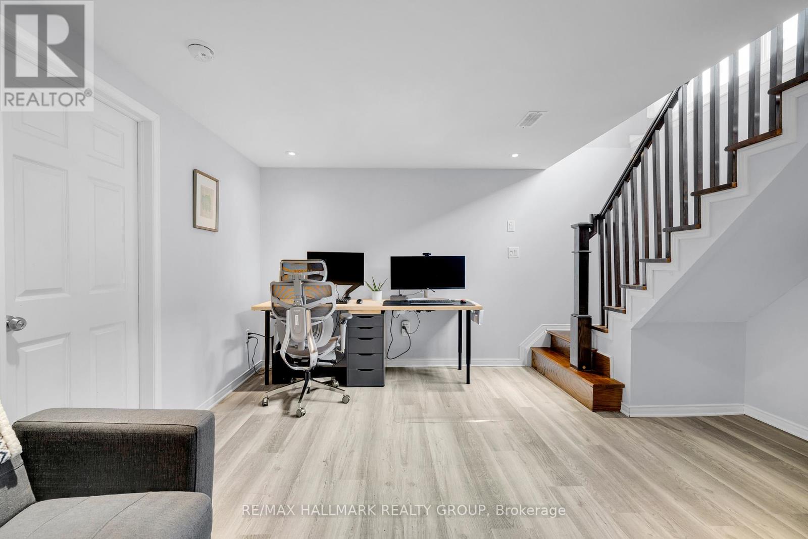 132 Laramie Crescent, Ottawa, Ontario  K2J 5Z8 - Photo 45 - X13516494