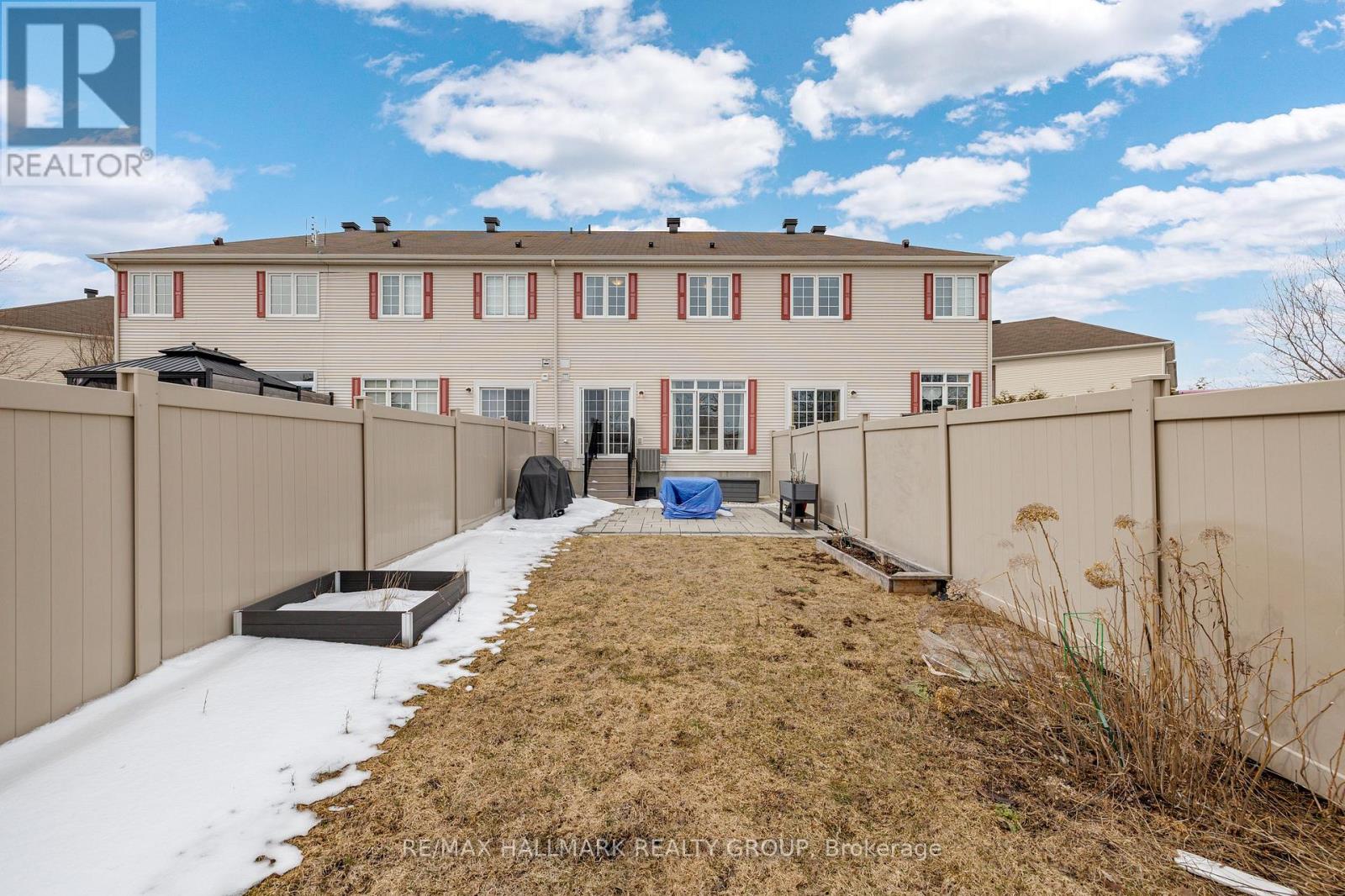 132 Laramie Crescent, Ottawa, Ontario  K2J 5Z8 - Photo 48 - X13516494