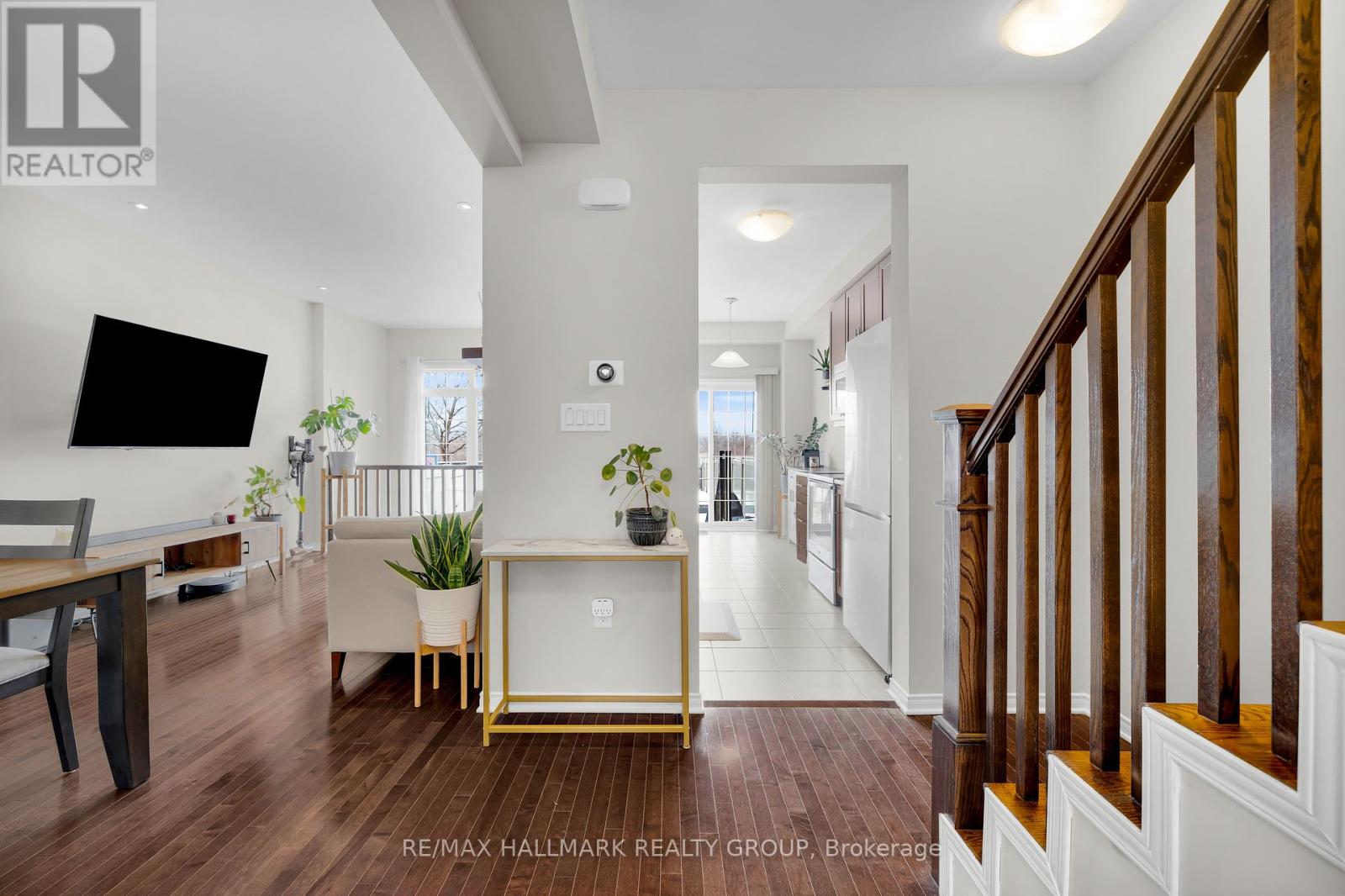 132 Laramie Crescent, Ottawa, Ontario  K2J 5Z8 - Photo 7 - X13516494