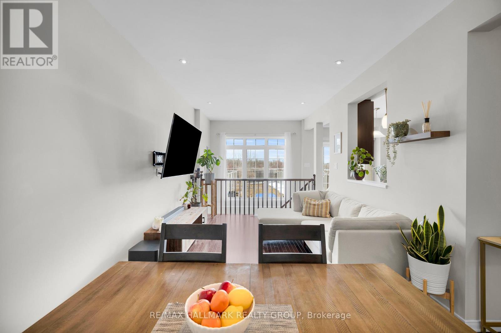 132 Laramie Crescent, Ottawa, Ontario  K2J 5Z8 - Photo 9 - X13516494